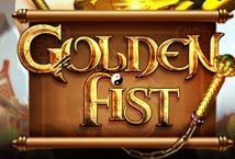 Golden Fist slot